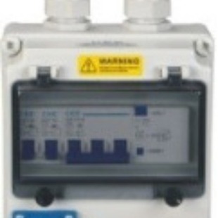 ��������������ˮ���������b���� �����Դ�z���乤�I������