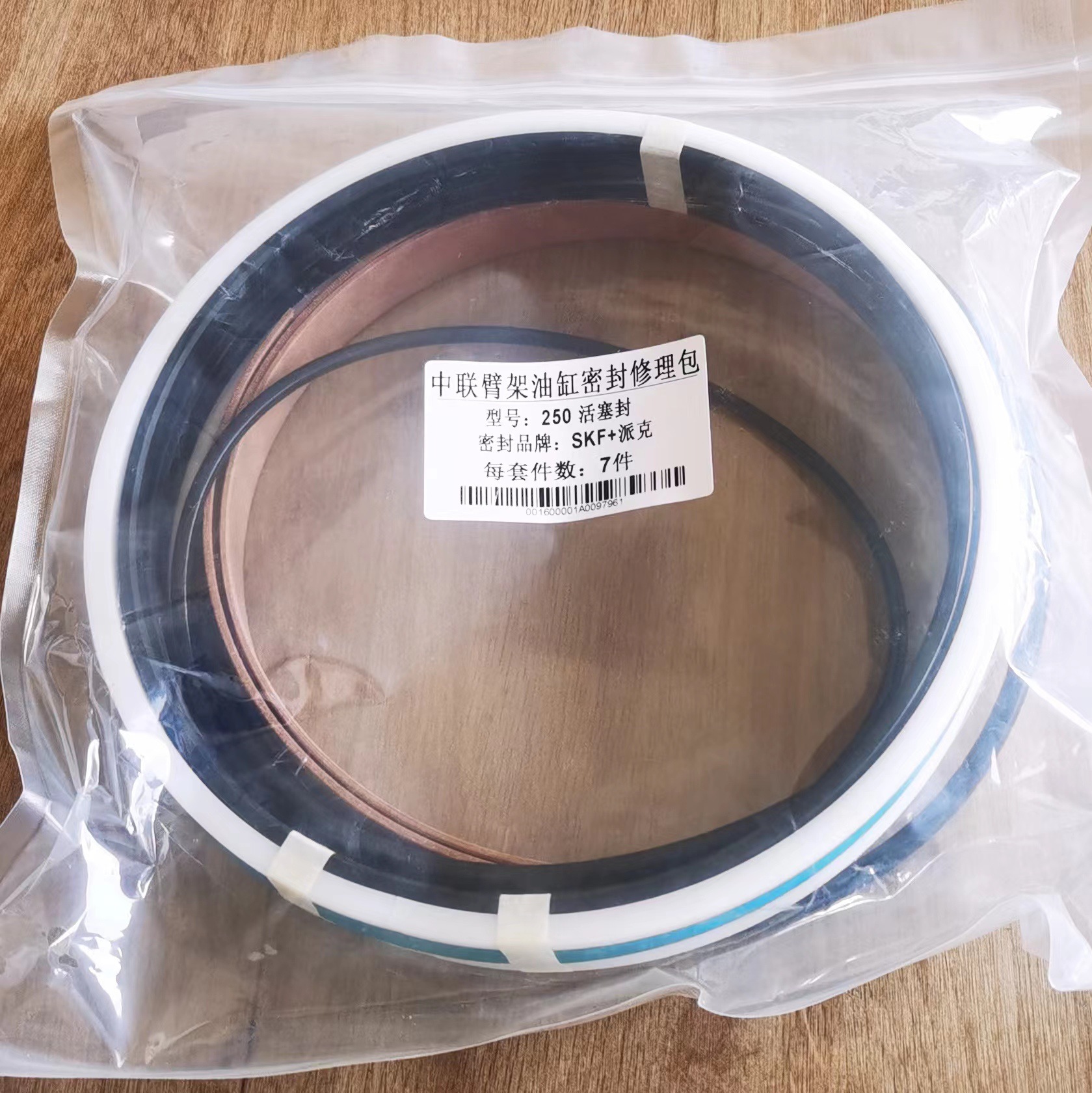 �մ���˹�ر�Puzmeister���͸��ܷ���� 63/110 80/130 80/140