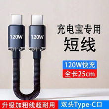 ��ҫ�pTypec������120W����m���O��15/16�A��Pӛ����늌���늾�