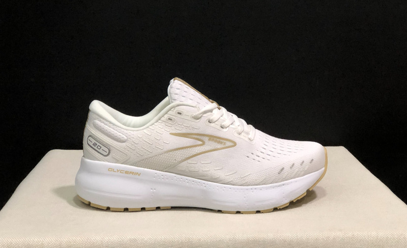 莆田ブルックス Brooks グリセリン 20 メンズ レディース クッション性 窒素 プロサポート スポーツシューズ|undefined