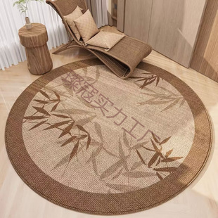 ʽAΕDε̺ĥذ屣o|kXҵ؉|