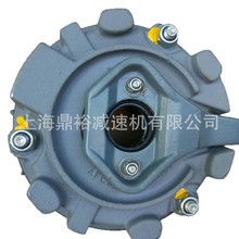 늴ű��l����BMG8BMG8HF 75NM 400V�Ƅ��� 늙CጷŗU �S�ެF؛