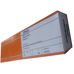 ԭ�b�M�ڵ�UTP 6222 MO懻��Ͻ𺸗l ENiCrMo-3懻��Ͻ𺸗l