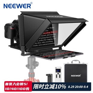 �~����NEEWER��X12/X17�֙C���C���~�� ��y�η�����Ļƽ�������