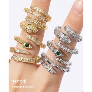 �W���p�������ʯ��ָŮС���OӋ�ٴ�߼����~僽��_��ʳָ�����l