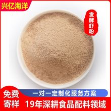 ��ζ�r�۰l�ʹ���r�Lζ�⺣�r�{ζƷʳƷ���r�ɷ��~�D�{ζ������