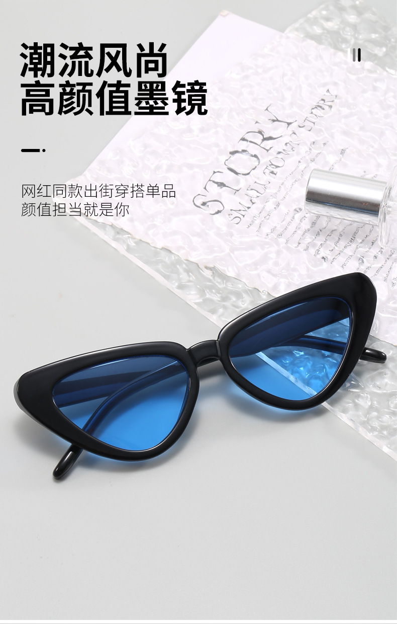 gm6Wj/KhytS4s84XTF4kjJ9OIP7IIrp5b5eQ