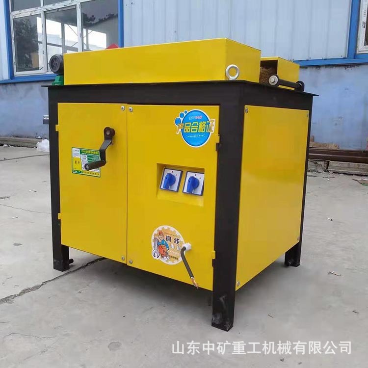 䓽���P�C(j��)01 (2).jpg