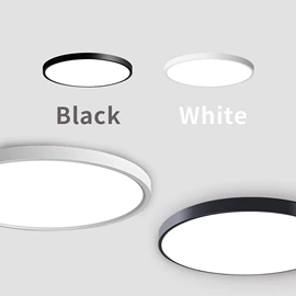 防爆灯;吸顶灯;室外壁灯