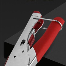 RG59/6ͬ�S��|�����Q�D��F�^�Q�ӄ����������Q���߽M ���þW���Q