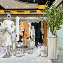 Ů�bʮ�����＾ᘿ������¸߼���؛Դ���lβ؛�߷�һ��؛Դ�����