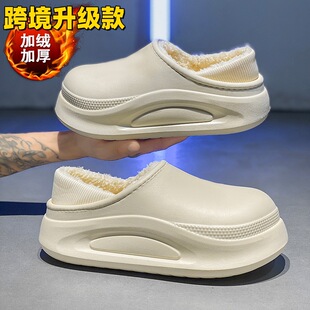 �]؛�¼ܿ羳����Ь�ж����ӽq��ů2024�����_܇�⴩��ʺ�з�ˮ�\