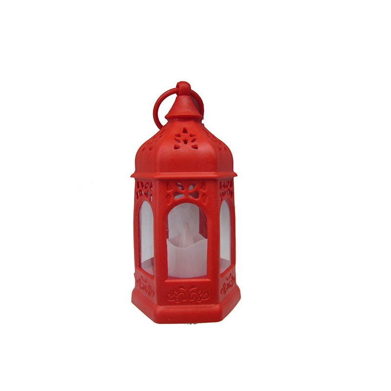 微信图片_20220525100636