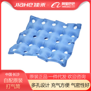 ѺtÚ|쯏|C01/C04o|̯|ӷ|