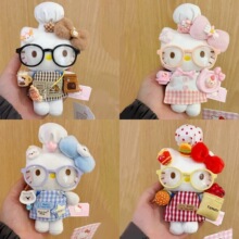 �����桿�N��Kitty�������耳׿ۿɐ�ë�q��ż���Є����|�۶Y��