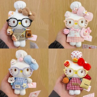�����桿�N��Kitty�������耳׿ۿɐ�ë�q��ż���Є����|�۶Y��