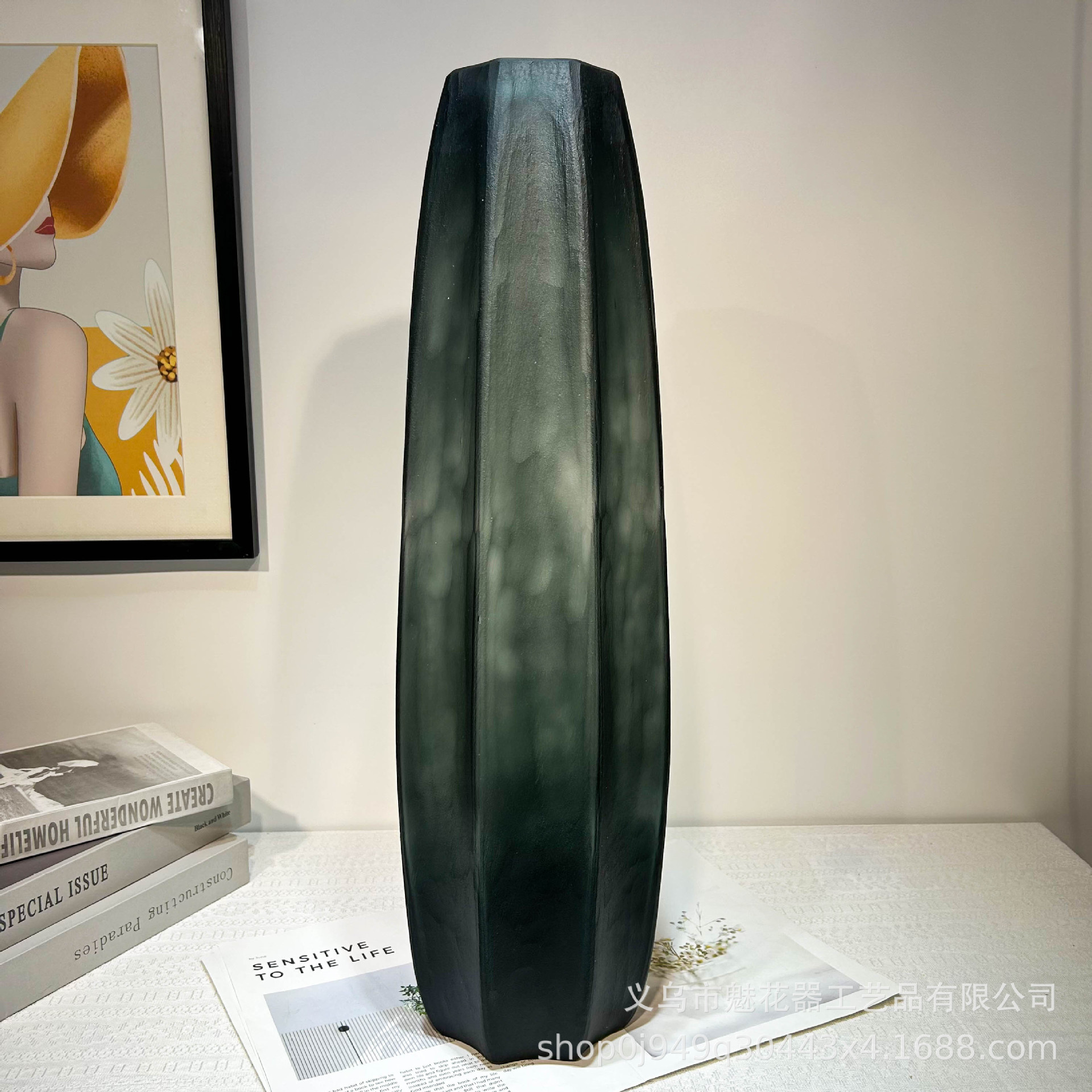 23-1577	     17*62CM