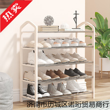 ЬӼTڷmСЬխռ{¿2025