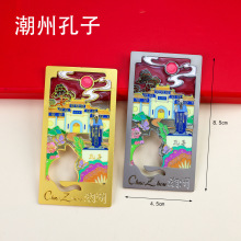 ݺϽNlUյ̹ˇٱNĄoƷ