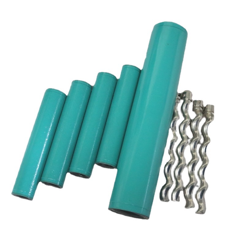 耐璞螺杆泵NM031SY02S12B联轴杆传动轴定子转子机械密封及整泵。