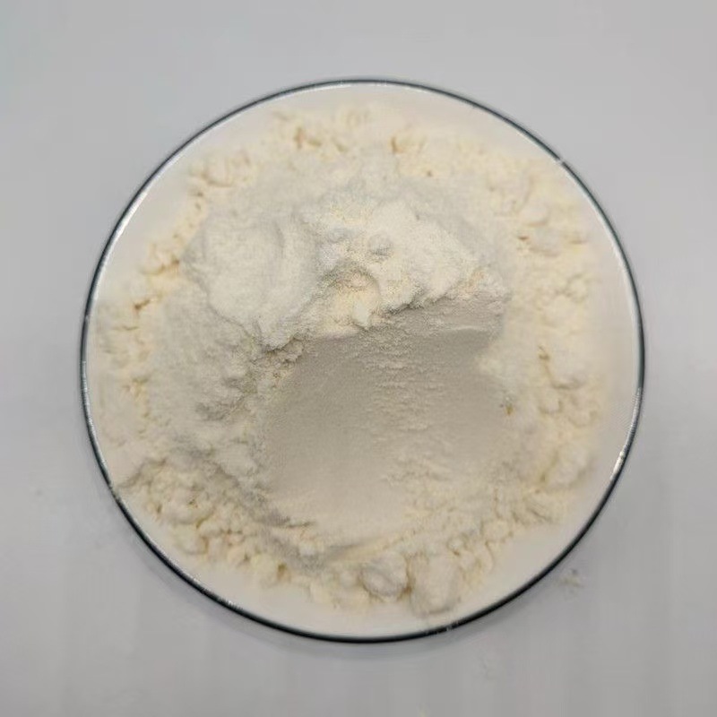 Pine Resin Powder Song Xiang Fine Ground Traditional Herbal Powder 500g specifications