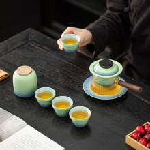 �ʌm������yʽ���в�����b�ݲ豭һ�������ݲ豭�̄հ��ֶY