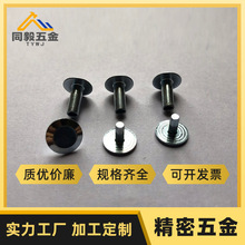 �S��ֱ�� ��ĸ� ����� ��ĸ� �p��� �T� ���T� ��ĸ�T�