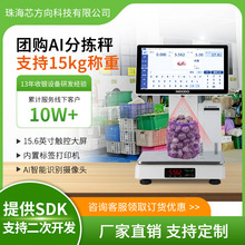 ӯ�����^С�^���r��Fُ�֒���AI�����R�e�˺���ӡ