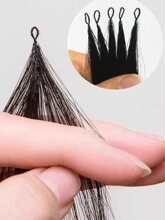 �����o���^��ë�Ӱlȫ��l�ɠCȾԭ�p�l��о��Ů�l�[����Ȼ