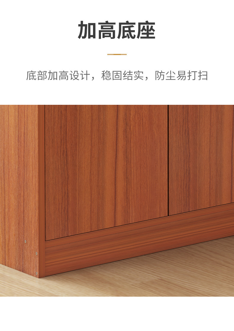 详情-22.jpg