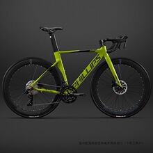 ������ȫ�X��·܇��׃һ�wȫ���߾��������L������Ů������܇����