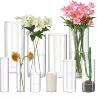 Set, 15 pieces