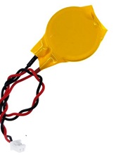 笔记本主板CR2032纽扣电池适用 X61T X200T X201T X2