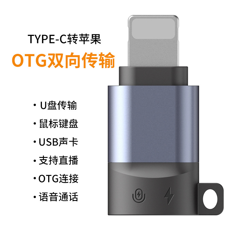 O1CN01egwXgq1E7jYqjE4re_!!2823