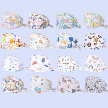 ���gñŮ�����oʿС��ñ�t�o���g�Ҍ���ñ�ӹ���ñ�A��I��ͨ