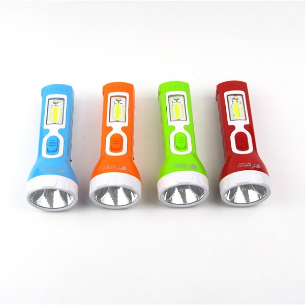 BEJ-8861 COB ֵͲCOBƳʽֵͲ