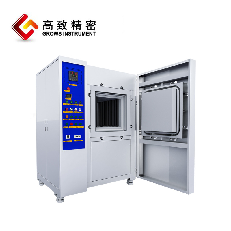 ���¾���һ��ʽ��ʽ����¯��ʽ����¯����¯ʵ�������������¯