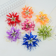 ���滨�����l�L���m�˰������^����ɳ�A�ٻ��h�����յ��߻�ˇ�b�