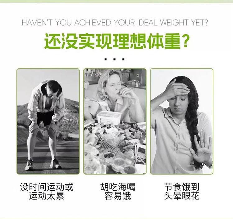 O1CN01tREVhs2AJrsniEDfh_!!2215542748183-0-cib.jpg?__r__=1695091190977