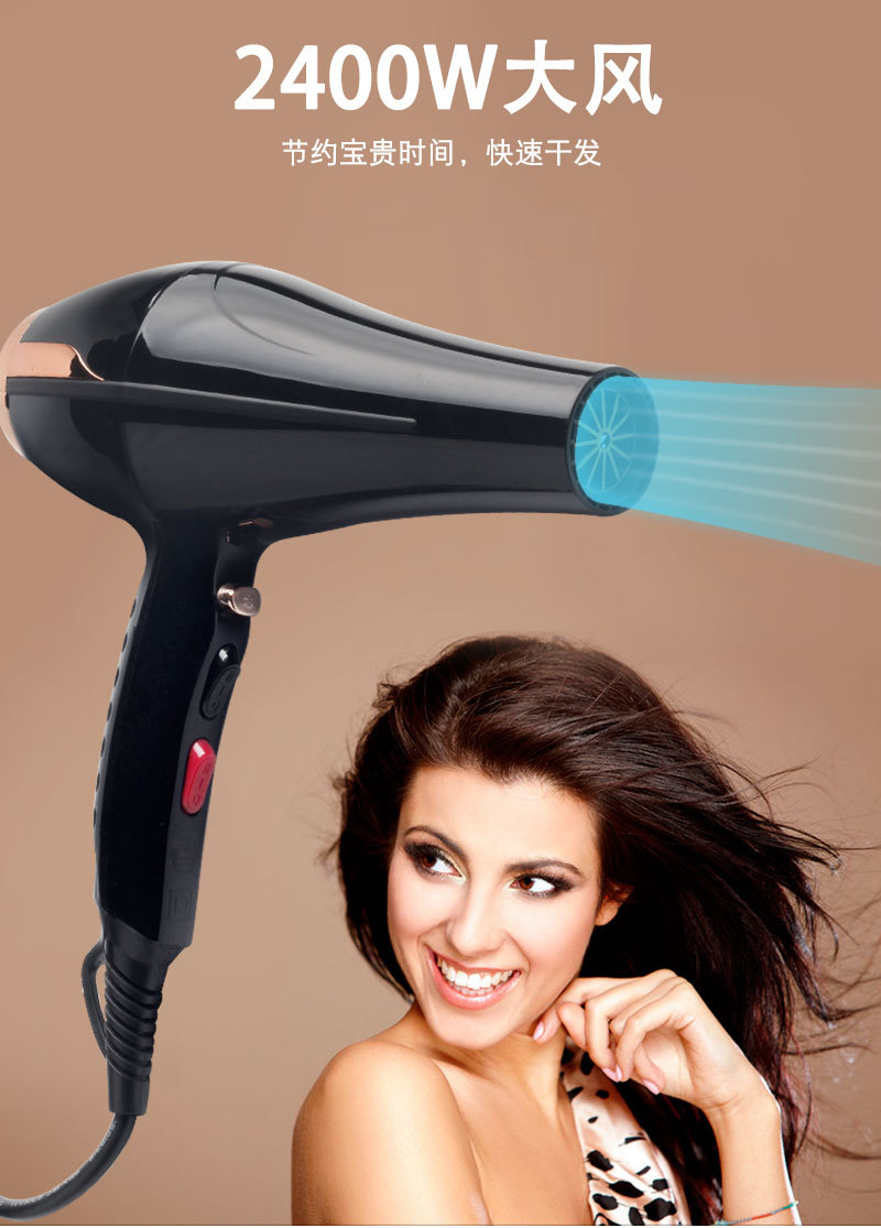 HW-68909详情 (3).jpg