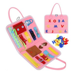 �羳ë�֌W����̰�DIY����������߃�ͯ���°�ë��æµ�尲�o��