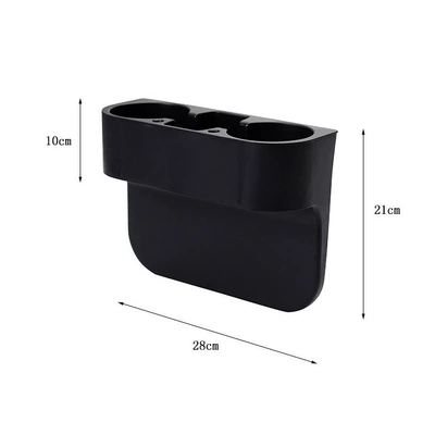 car drink holder, Car cup holder/beverage holder
