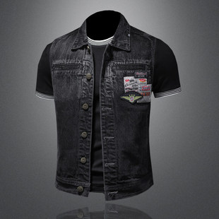 ����MJ8433/P145ˮϴ��ɫ�u׃ţ���R����ʿ ���I�N��ţ�б���