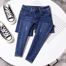 ��Ʒ���{ɫ�¿����ţ��ѝŮ�ŷ���Ʒ�o���@�ݰٴ�С�_�U�Pѝ����