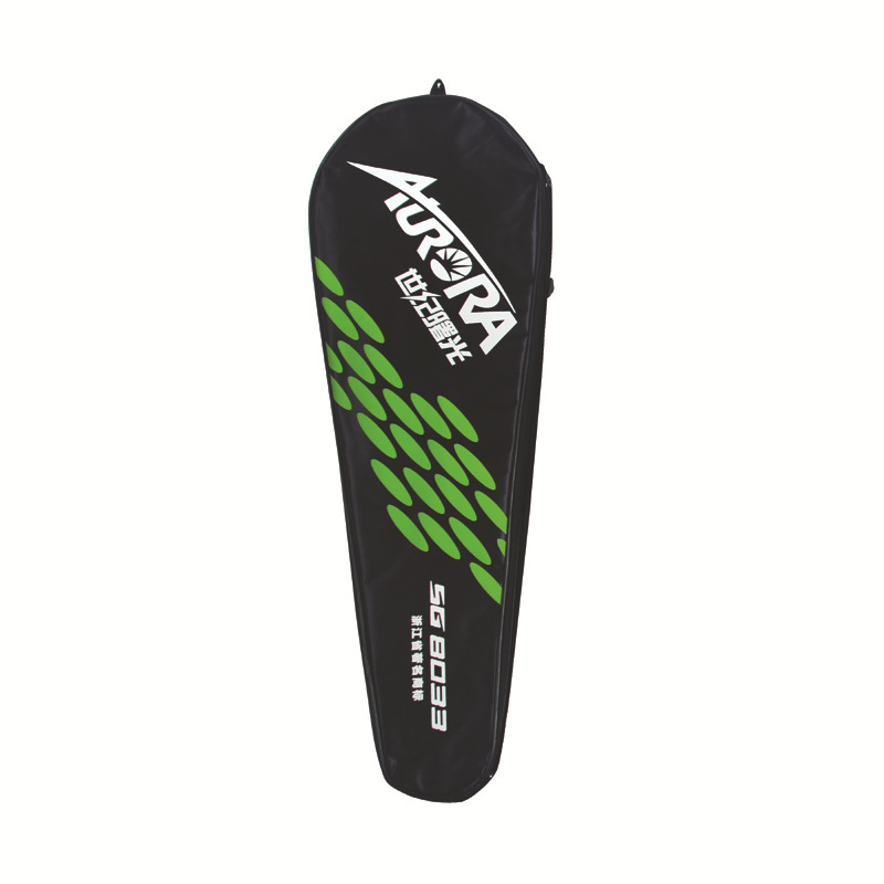 G 新建文件夹 (2) - 6-28-1.JPG