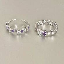 ��ָŮ��ɫ�ʯ�����_�ڕr���p�ݸ߼���ʳָ��С�����Ծ��°ٴ�