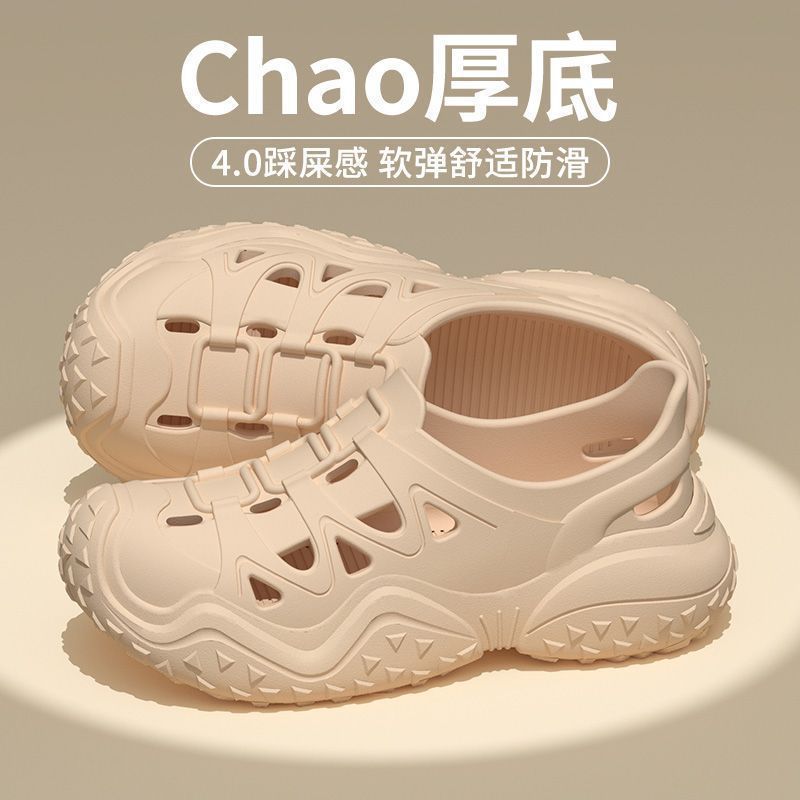 O1CN01vNWlvL1NHey2yGuzi_!!2217