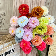 ����ľ������ٽ������߼��л�c�û���Ʒ�͏d�b[����ˇ���ϻ�