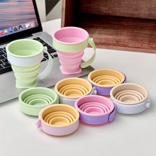 �Ӻ��ӹ��z�ۯBˮ���͸ߜؑ���¶�I���к�ˮˮ����s�����ϰ���