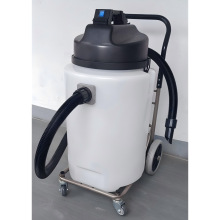 ������ˮ��������/��������ˮ�� �ͺ�SH05-WVD2000-2���M390221